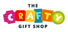 The Crafty Gift Shop